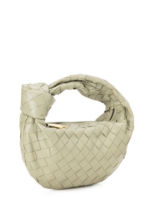 Borsa Mini Jodie BOTTEGA VENETA | 651876VCPP52916